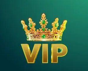VIP y cashback