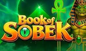 Book of Sobek