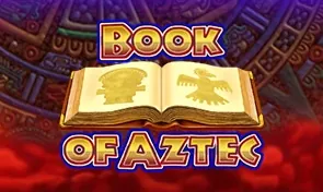 Book of Aztec