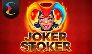 Joker Stoker
