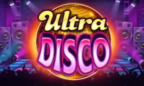 Ultra Disco