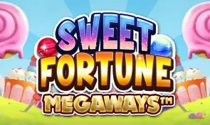 Sweet Fortune Megaways