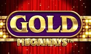 Gold Megaways